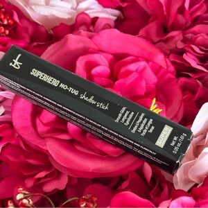 IT Cosmetics Eyeshadow Stick in Gallant Gold